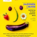 Renginiai Rokiškio mieste ir rajone