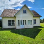 Sodyba išsimokėtinai