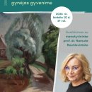 Renginiai Rokiškio mieste ir rajone