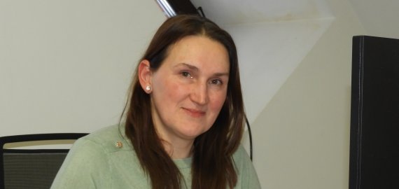 Ko labiausiai trūksta kuriantiems ir auginantiems verslą?
