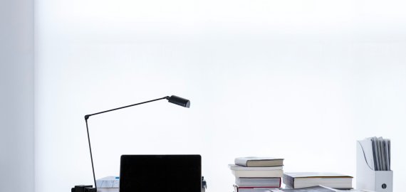 Kaip pasirinkti vertimo biurą, kai dokumentų tikslumas yra kritiškai svarbus