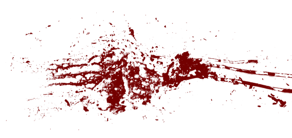 Vytauto gatvėje rastas miręs vyras