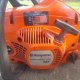 „Husqvarna 137e“