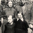 „Romuviečiai“ pasinaudojo kūrybine galia papasakoti asmeninę tremties istoriją 