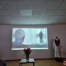 RPMC mokinių pilietiškumą ugdo kitaip: per asmeninį santykį ir realų prisilietimą prie istorijos 