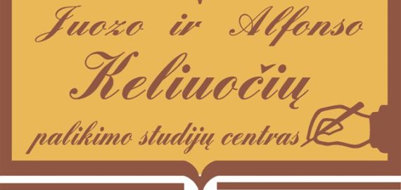 altText