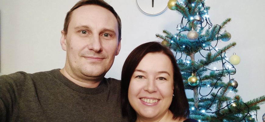 MANO RECEPTAS TAVO. Traški vištiena saldžiarūgščiame padaže