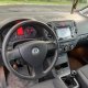 „VW Golf Plus“