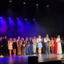 Rajono abiturientams skamba Paskutinis mokyklų skambutis: vakar šventė romuviečiai (foto+video)