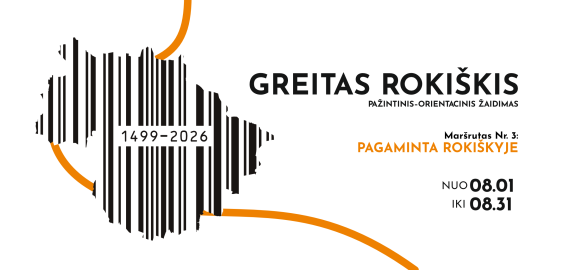 altText