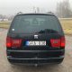 „Seat Alhambra“