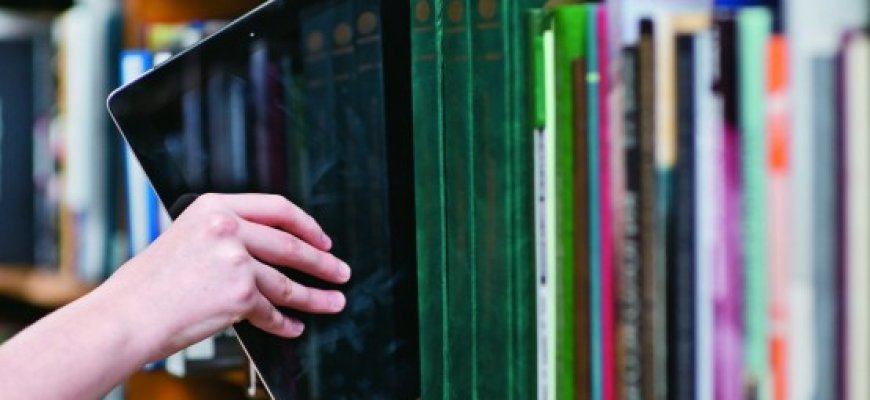 Pratybų sąsiuviniai mokiniams nėra būtini, mokykla turi aiškiai susitarti su tėvais