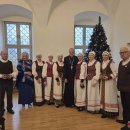 Ūkininkių draugija: kas tai, apie ką ir kodėl bandymai turėti šią draugiją Rokiškyje vis „stringa“