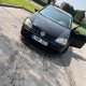 „VW Golf 5“