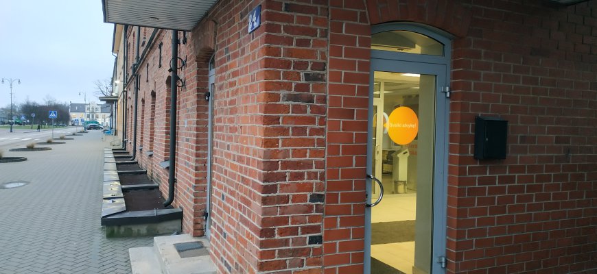 LBA: padėti verslui pasirengę bankai tikisi atsakomybės ir solidarumo