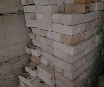 Plytos 