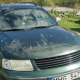 „VW Passat B5“