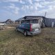 „Volvo V70“
