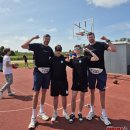 Sunkiai tariamas pavadinimas, bet džiuginančios iniciatyvos – kas ta „Future self group leaders Rokiškis“?