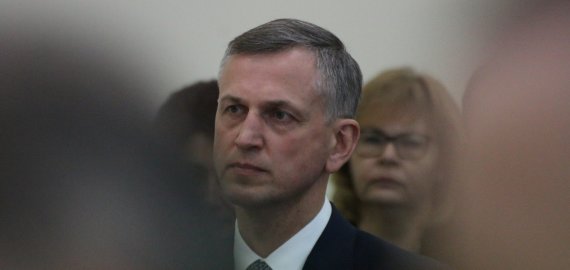 Vieni merai palaikytų skirtingus atlaisvinimus, kiti sako, kad tai – sunkiai įgyvendinama
