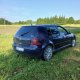 „VW Golf 4“