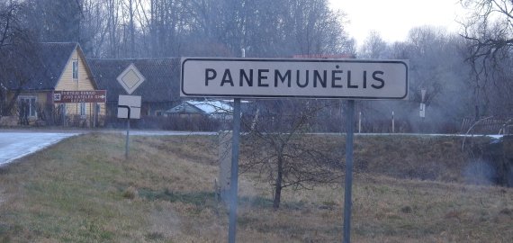altText