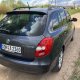  „Škoda Fabia“