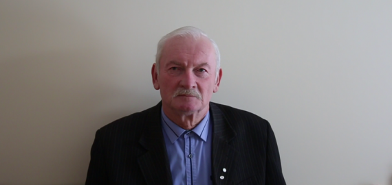 Ar galiausiai priimtas kompromisas išgelbės rajoną nuo tiesioginio valdymo?