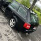 „Audi A6 C5“