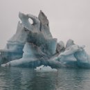 Rokiškėnas R. Grigas ketverius metus narplioja vulkaninius paslaptingosios Islandijos klodus  (foto+video)