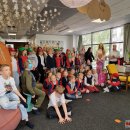 Jubiliejinis jaunųjų verslininkų renginys – kada jau galima gvildenti verslo paslaptis? (foto)