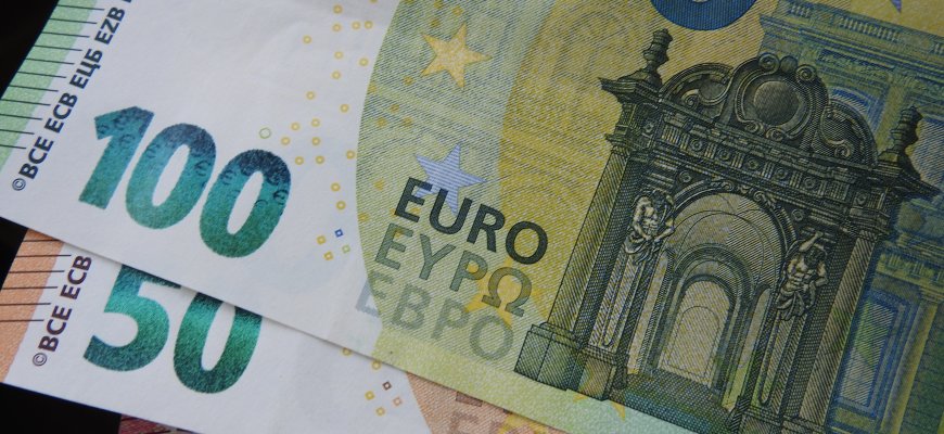Geros žinios dirbantiems savarankiškai: fiksuotą išmoką gauti bus lengviau