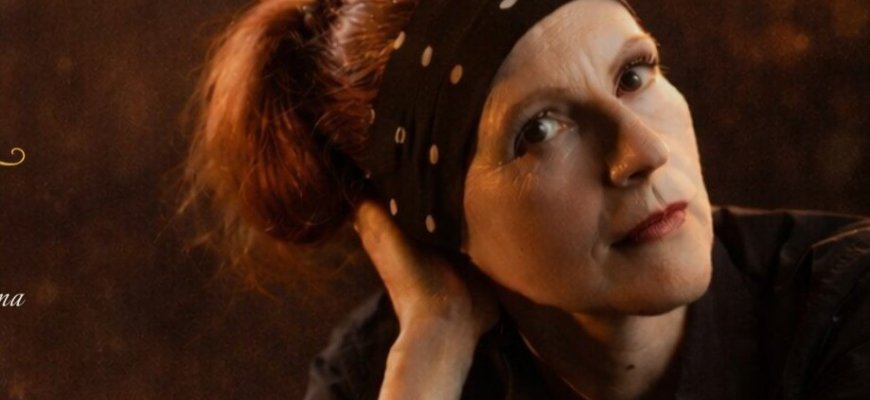 XIX Keliuotiškos Juozinės – literatūros vakaras „Nostalgija“