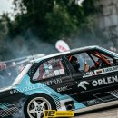 Miesto šventė – trys veiklios dienos renginių visų skoniams (foto+video)