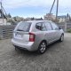 „Kia Carens“
