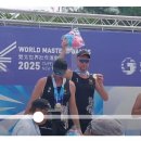 Sensacija iš Taivano: rokiškėnas Raimantas Dilys – pasaulio veteranų sporto žaidynių paplūdimio tinklinio čempionas!