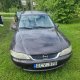„Opel Vectra“