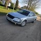 „VW Passat“