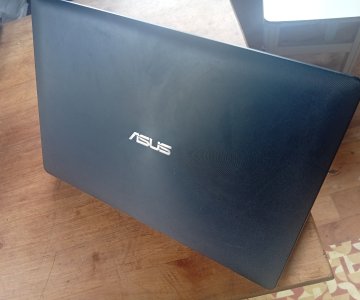 „Asus“