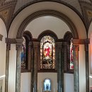 Vietoj pasiskolintų eksponatų į Vatikaną „grįžo“ krašto muziejaus kolektyvas