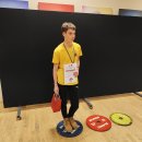 Tradicinės „JTK Grizlis“ varžybos: masiškiausios ir kalėdiškiausios Aukštaitijos regione (foto)