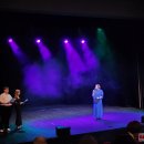 Rajono abiturientams skamba Paskutinis mokyklų skambutis: vakar šventė romuviečiai (foto+video)
