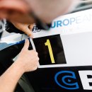 Techninė komisija – paskutinis patikrinimas prieš „Rokiškio Grand Rally“ startą (foto)