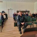 Rajono policijos komisariato ataskaita: sunkią universaliausios profesijos atstovų kasdienybę „papuošia“ perliukai (foto)