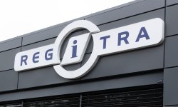 Lietuvoje keičiasi teisės vairuoti grąžinimo tvarka