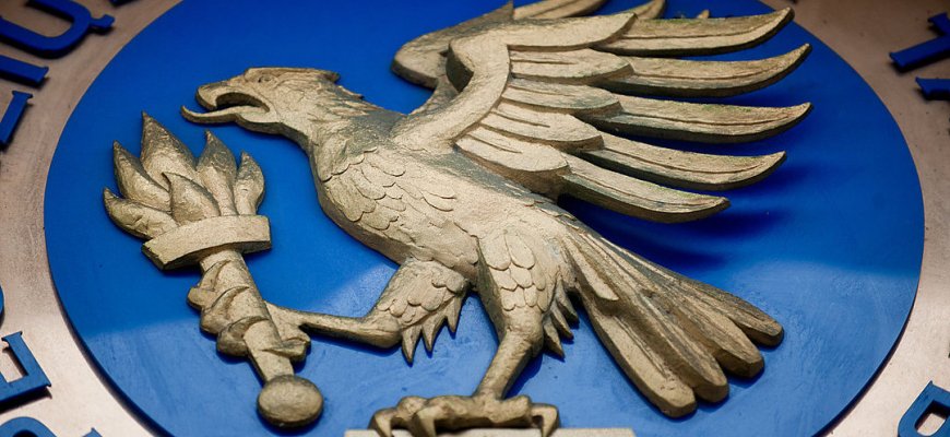 Netikėtas STT apsilankymas Rokiškio rajono savivaldybėje