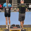 Keturi „Cornhole“ žaidimo Lietuvoje istorijos rašytojai iš Rokiškio – TOP10-uke 