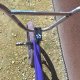 Tvarkingas BMX 