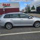 „VW Golf 7“