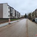 Didieji darbai – užbaigti 